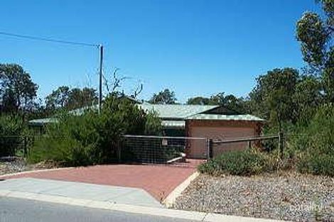 23 Blacksmith Dr, Wellard, WA 6170