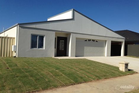 1/36a Bertram St, Maddington, WA 6109