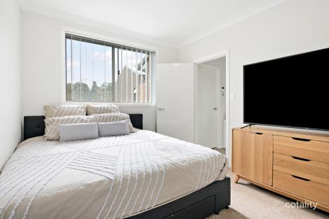 Property photo of 4/17 Old Berowra Road Hornsby NSW 2077