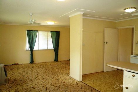 Property photo of 7 Wellsley Street North Toowoomba QLD 4350
