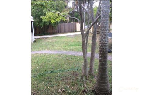 Property photo of 40 Mullaway Drive Mullaway NSW 2456