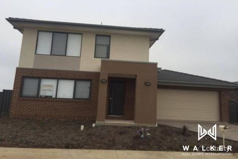 34 Vantage Bvd, Craigieburn, VIC 3064