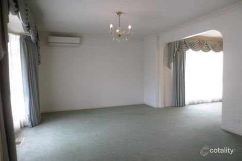 Property photo of 2/42-44 Ford Street Ivanhoe VIC 3079