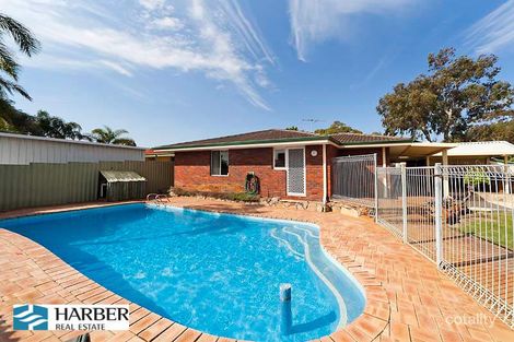 Property photo of 31 Springvale Drive Warwick WA 6024