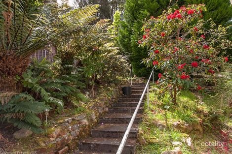 Property photo of 16 Summerleas Road Fern Tree TAS 7054