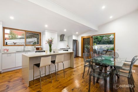 Property photo of 4/45 John Street Templestowe Lower VIC 3107