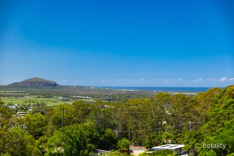 5a Weemala Cres, Buderim, QLD 4556