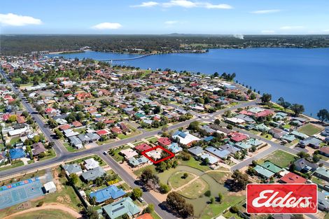 Property photo of 2/16 Woods Road Yarrawonga VIC 3730