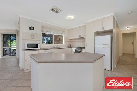 Property photo of 2/16 Woods Road Yarrawonga VIC 3730