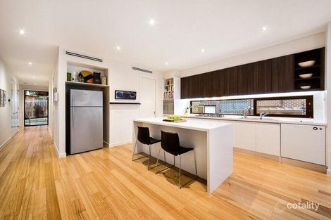 Property photo of 48 Lilicur Road Montmorency VIC 3094