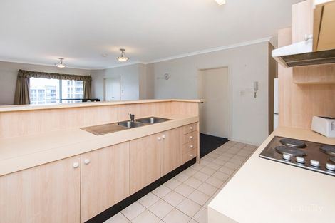 Property photo of 53/193 Hay Street East Perth WA 6004