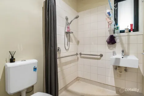 Property photo of 33 Morison Crescent Seymour VIC 3660