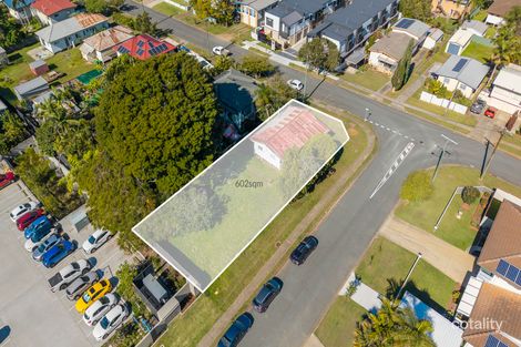 Property photo of 28 Hedge Street Strathpine QLD 4500