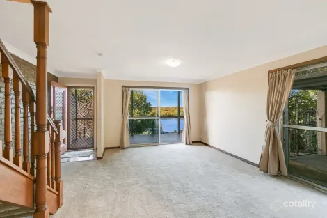 Property photo of 1/37 Bimbadeen Avenue Banora Point NSW 2486