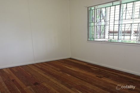 Property photo of 8 Andersen Street Apple Tree Creek QLD 4660