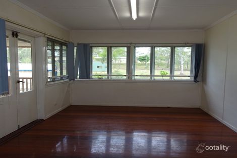 Property photo of 8 Andersen Street Apple Tree Creek QLD 4660
