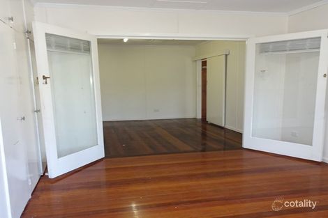 Property photo of 8 Andersen Street Apple Tree Creek QLD 4660