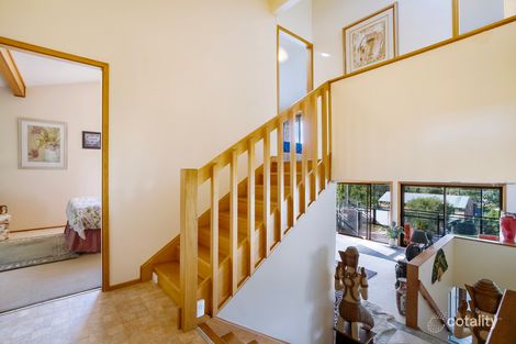 Property photo of 14 Canowie Crescent Buttaba NSW 2283