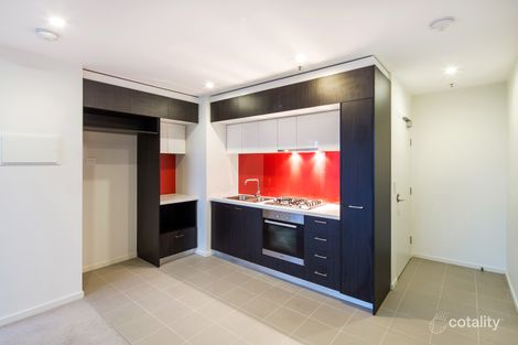 Property photo of 3101/8 Sutherland Street Melbourne VIC 3000