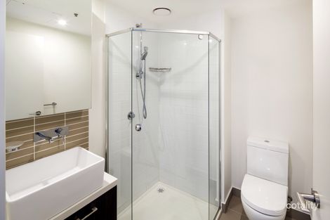 Property photo of 3101/8 Sutherland Street Melbourne VIC 3000