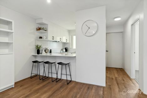 2/12 Mcmaster St, Victoria Park, WA 6100