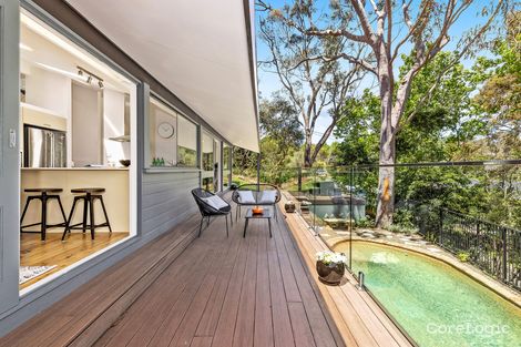 Property photo of 9 Wembury Road St Ives NSW 2075