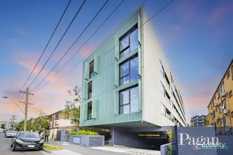 Property photo of 4/6 High Street Windsor VIC 3181