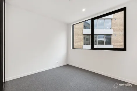 Property photo of 4/6 High Street Windsor VIC 3181