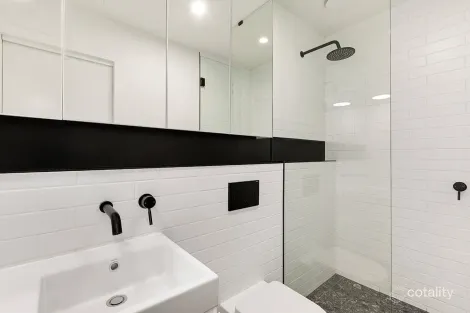 Property photo of 4/6 High Street Windsor VIC 3181