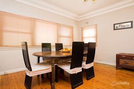 Property photo of 4 Hymen Street Peakhurst NSW 2210
