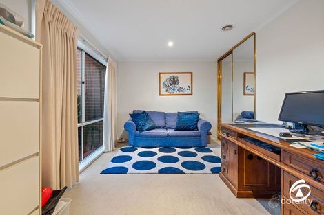 Property photo of 9 Riverglen Road Berwick VIC 3806