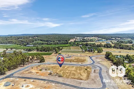 3 South Western Hwy, Donnybrook, WA 6239
