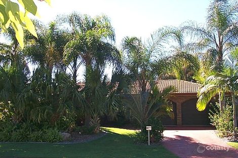 Property photo of 11 Tulloch Drive Wellington Point QLD 4160