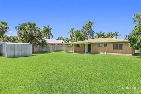 Property photo of 7 Hassell Street Norman Gardens QLD 4701