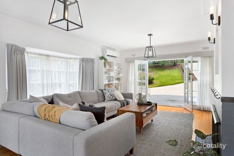 Property photo of 48 Aurum Crescent Ringwood North VIC 3134