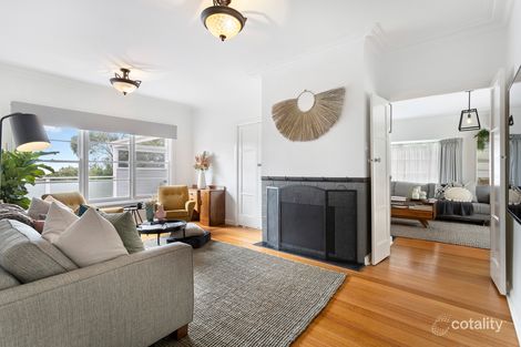 Property photo of 48 Aurum Crescent Ringwood North VIC 3134