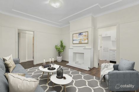 Property photo of 2/23 Montpelier Street Neutral Bay NSW 2089