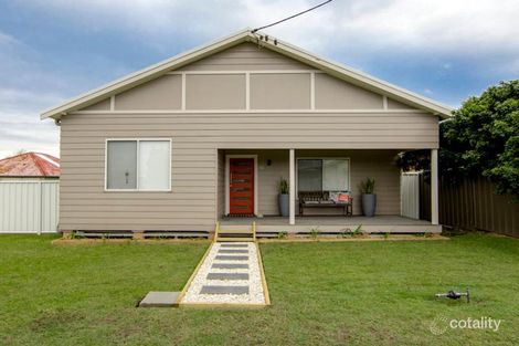 Property photo of 10 Princess Street Argenton NSW 2284
