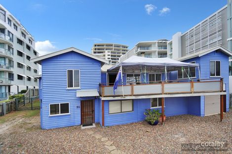 Property photo of 31 Esplanade Bulcock Beach Caloundra QLD 4551