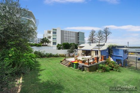Property photo of 31 Esplanade Bulcock Beach Caloundra QLD 4551