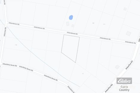 Property photo of 98 Arboreleven Road Glenwood QLD 4570