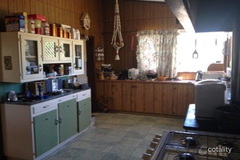 Property photo of 38 Carrier Street Popanyinning WA 6309