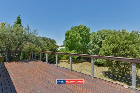 Property photo of 21 Lancaster Avenue East Tamworth NSW 2340