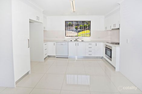 Property photo of 5/29 Minnamurra Street Kiama NSW 2533