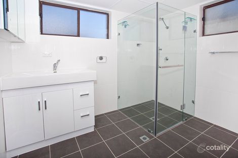 Property photo of 5/29 Minnamurra Street Kiama NSW 2533