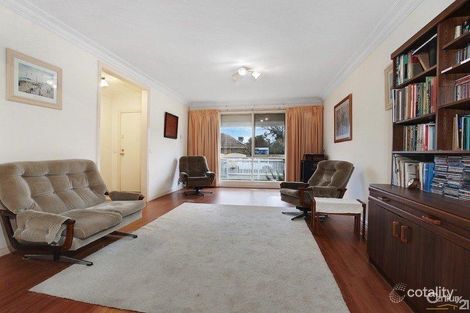Property photo of 30 Browns Road Bentleigh East VIC 3165