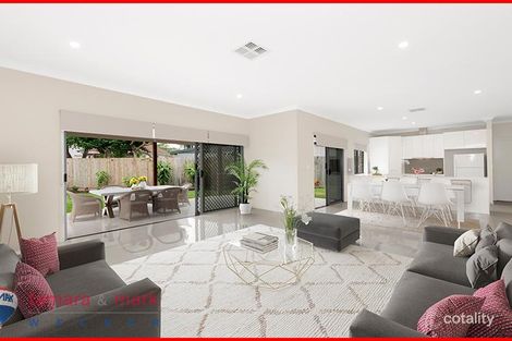 Property photo of 24/166 Speight Street Brighton QLD 4017