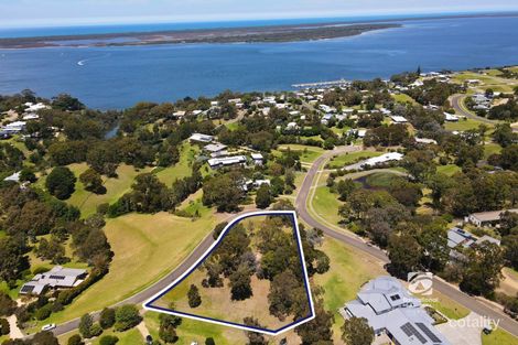 5 The Stockyard, Metung, VIC 3904