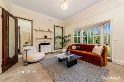 Property photo of 58 Almond Street Caulfield South VIC 3162