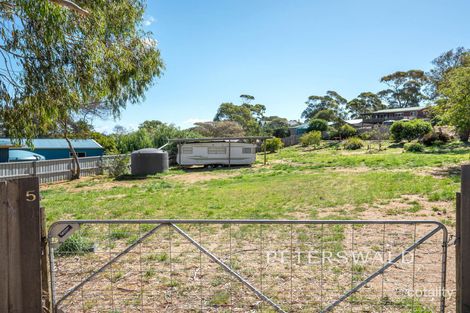 Property photo of 5 Leenaa Street Carlton TAS 7173